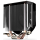 ENDORFY Spartan 5 120mm EY3A001 - 1116770 - zdjęcie 9